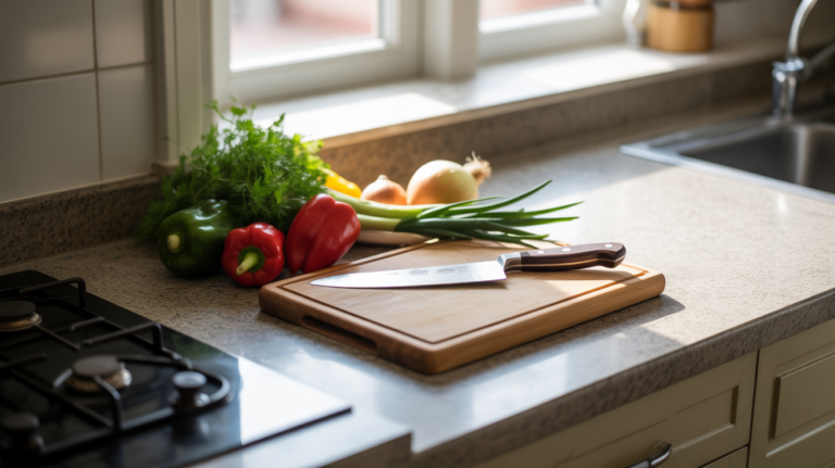 7 Cooking Tips That Make Everyday Meals Easier (Without Fancy Equipment)